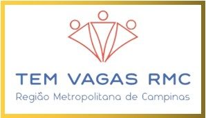 Tem Vagas RMC